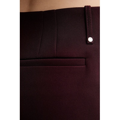 Stine Goya Панталон Stine Goya (SG.SS25.P077.2330)