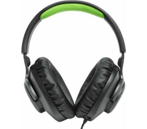 JBL Quantum 100X Console