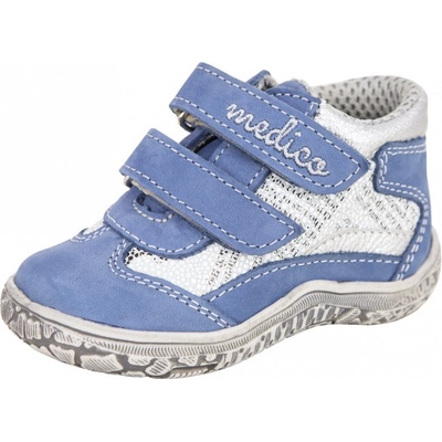 Medico EX4984M118 modré