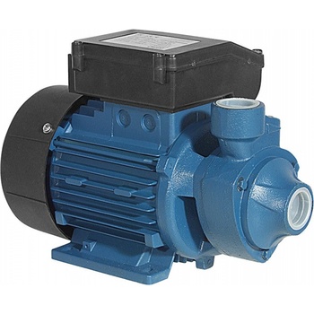 Elpumps PP 60