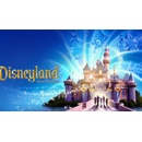 Disneyland Adventures