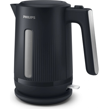 Philips Електрическа кана Series 3000 HD9411/90 синя (HD9411/90)