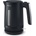Philips Електрическа кана Series 3000 HD9411/90 синя (HD9411/90)