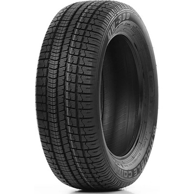 Double Coin DW300 215/60 R16 99H