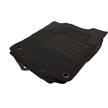 Petex Мокетни стелки за HONDA Civic IX (2012-2017) - комби (112626002)