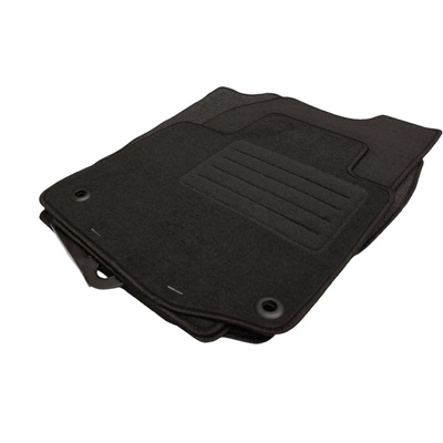 Petex Мокетни стелки за HONDA Civic IX (2012-2017) - комби (112626002)