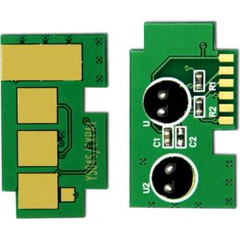 Image 1 of Samsung ЧИП ЗА samsung m3820 / m3870 / m4020 / m4070 / m4020 / m4070 - mlt-d203e