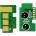 Samsung ЧИП ЗА samsung m3820 / m3870 / m4020 / m4070 / m4020 / m4070 - mlt-d203e