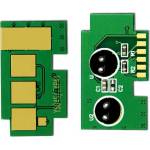 Samsung ЧИП ЗА samsung m3820 / m3870 / m4020 / m4070 / m4020 / m4070 - mlt-d203e