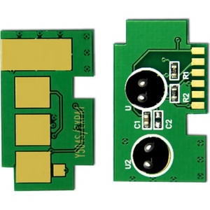 Samsung ЧИП ЗА samsung m3820 / m3870 / m4020 / m4070 / m4020 / m4070 - mlt-d203e