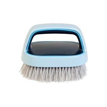 GRE Graphite kartáč ruční