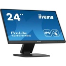 iiyama ProLite T2454MSC-B2AG