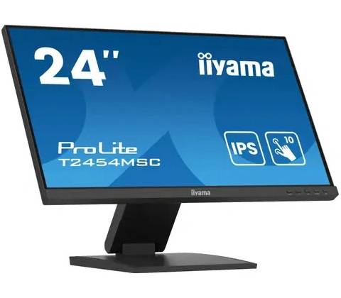 iiyama ProLite T2454MSC-B2AG
