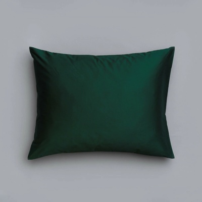 Lejaan Renaissance Affair 70 x 90 cm