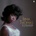 It's Raining - Irma Thomas LP