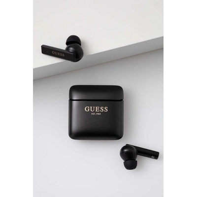 Guess GUTWSSU20ALE