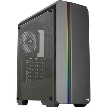 Aerocool Genesis ARGB V1 (ACCM-PV40012.11)
