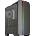 Aerocool Genesis ARGB V1 (ACCM-PV40012.11)
