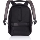 XD Design Bezpečnostný batoh Bobby Hero Regular P705.291 čierny
