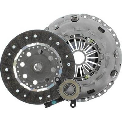 Sada spojky AISIN CKM-110R