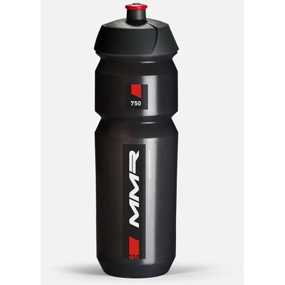 Enervit bidon edition 750 ml