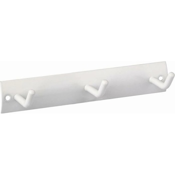 Walteco 8069 biely