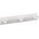Walteco 8069 biely
