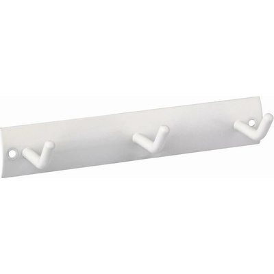 Walteco 8069 biely