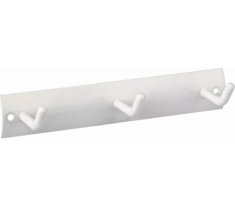 Walteco 8069 biely