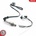 Lambda sonda ESEN SKV 09SKV649