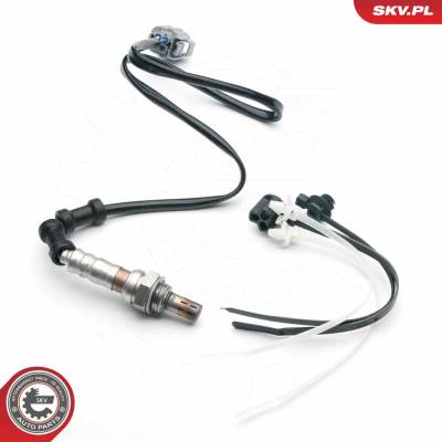 Lambda sonda ESEN SKV 09SKV649
