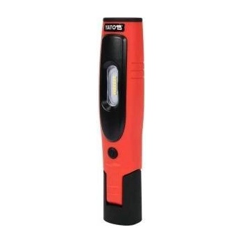 TOYA Workshop lamp 3.5w smd 330lm