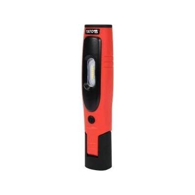 TOYA Workshop lamp 3.5w smd 330lm