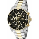Invicta 1772