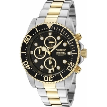 Invicta 1772
