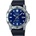 Casio MTP-VD01-2EVUDF