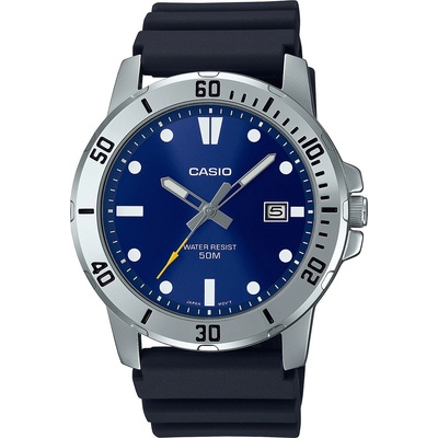 Casio MTP-VD01-2EVUDF