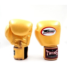 Twins SPECIAL BGVL3