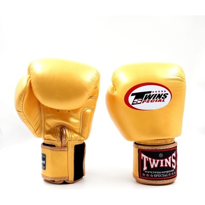 Twins SPECIAL BGVL3