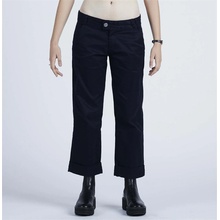 Nikita kalhoty Deck Pant Dark Slate