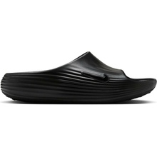 Nike, REACTX REJUVEN8 čierna,