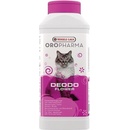Deodo Flower Perfume deodorant do mačacej toalety 750 g