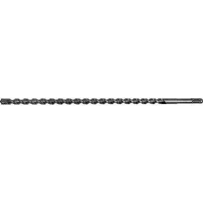 YATO VRTÁK SDS PLUS PREMIUM 16MM/ 460MM (YT-41956)