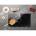 Elica NikolaTesla Unplugged EVO BL/A/90 (PRF0196324)