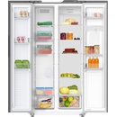 Amica FY5079.3DFXBI