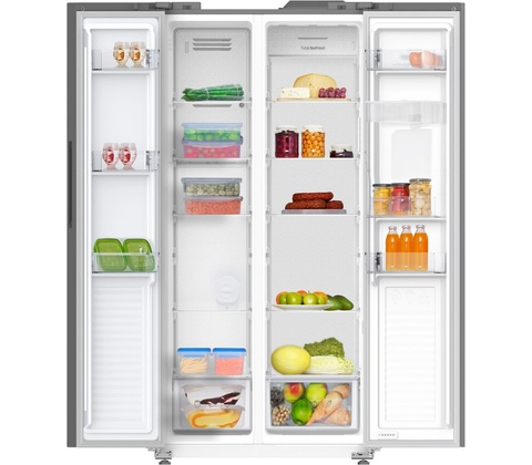Amica FY5079.3DFXBI