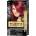 BELLE’FINE Боя за коса Belle'Fine, 7.65 Ruby Red, p/n BF-16307.65 - Крем-боя за коса с провитамин B5, червен рубин (BF-16307.65)
