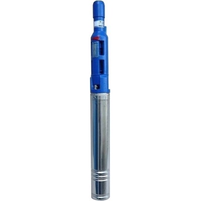 SIGMA NAUTILA 1"EVFU-16-8-GU-080 400V 35m