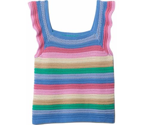 GAP Flutter