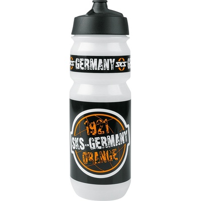 SKS Fľaša 750 ml